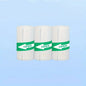 10Pcs Mini Printer Paper For peripage Self Adhesive Thermal Paper Printable Sticker Paper for Pocket Thermal Printer