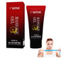 Penis Thickening Growth Massage Enlargement Cream Big Dick Erection Enhance Products Care Increase XXL Size Doping Climax Delay