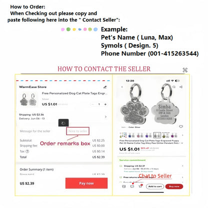 Personalized Pet Memorial Key Ring Collar Dog Cat Fur Hair Keepsake Holder Loss Remembrance Gifts for Women Men