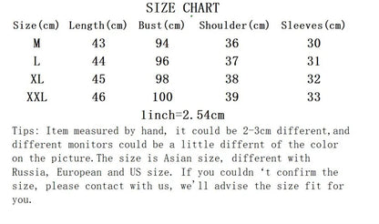 Women's Summer Short Jacket 2025 New Pullover Round Neck Knit Female Sweater Top Loose Fashion Hollowing Out Ladies Lace Tops