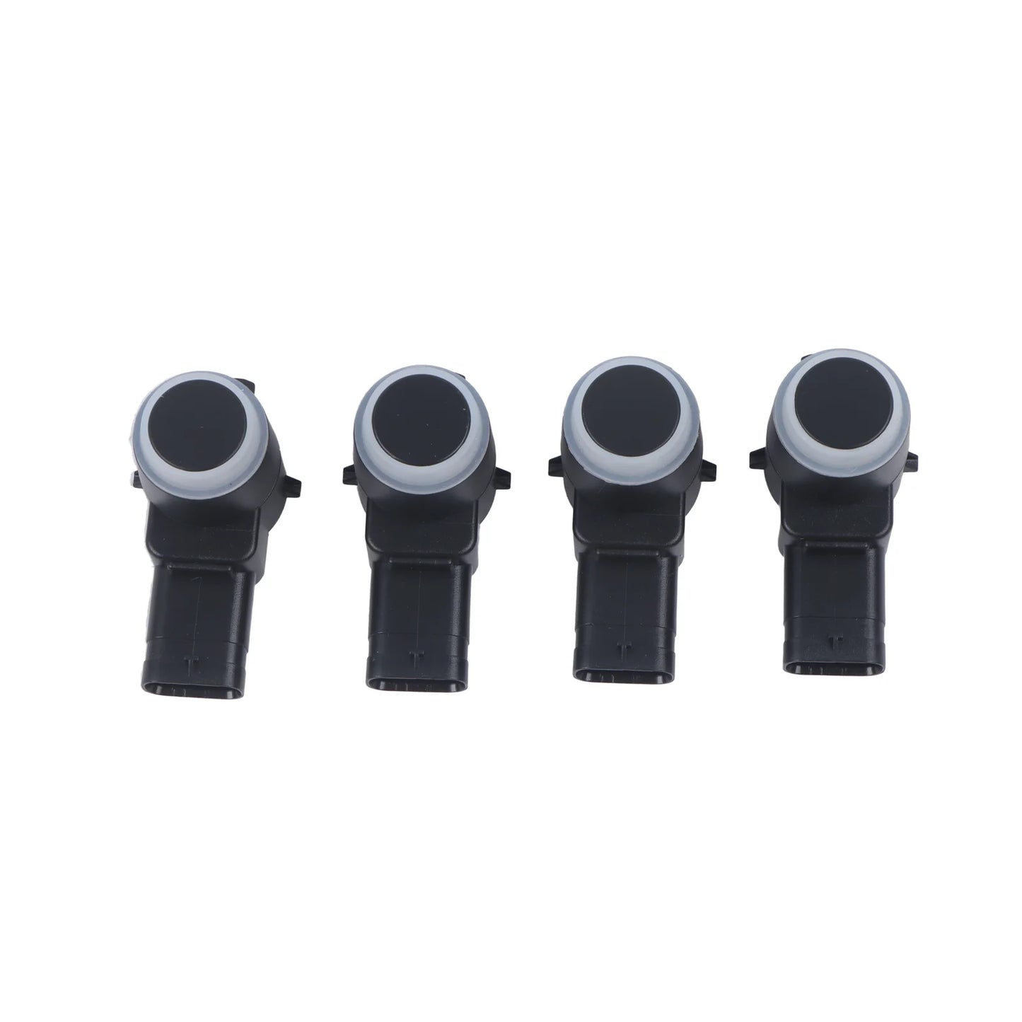 4pcs 2215420417 Parking Sensor For VW Crafter Mercedes W204 W211 W212 S212 W164 W166 W221 W463 W203 W219 Vito W639 Sprinter