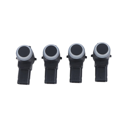 4pcs 2215420417 Parking Sensor For VW Crafter Mercedes W204 W211 W212 S212 W164 W166 W221 W463 W203 W219 Vito W639 Sprinter