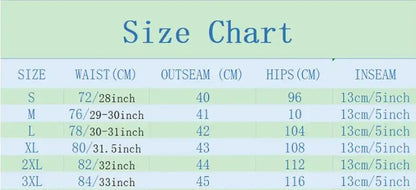 Anime Jujutsu Kaisen Compression Set Fitness Suit for Men Quick Dry 3D Compression Shirt+Gym Shorts Running Workout Sportswear