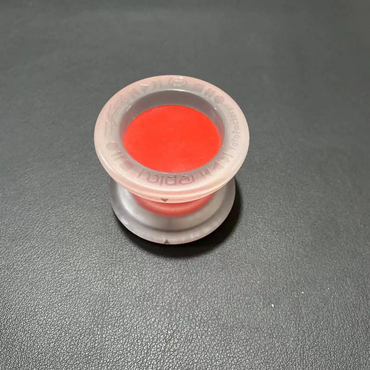 YYF  replay YOYO US champion ball yoyo Professional yo-yo 1A 3A 5A