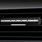 2026 Newest Car Perfume Auto Air Freshener Outlet Vent Car Air Conditioning Clip Magnet Diffuser Solid Perfume  for Auto Office