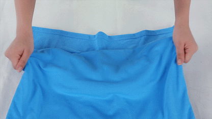 Quick drying work clothes custom T-shirt advertising shirt group build party advertising company printed LOGO