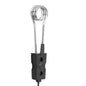 12V 24V 120-140W Car Immersion Heater Portable High Quality Safe Warmer Auto Electric Tea Coffee Water Heater