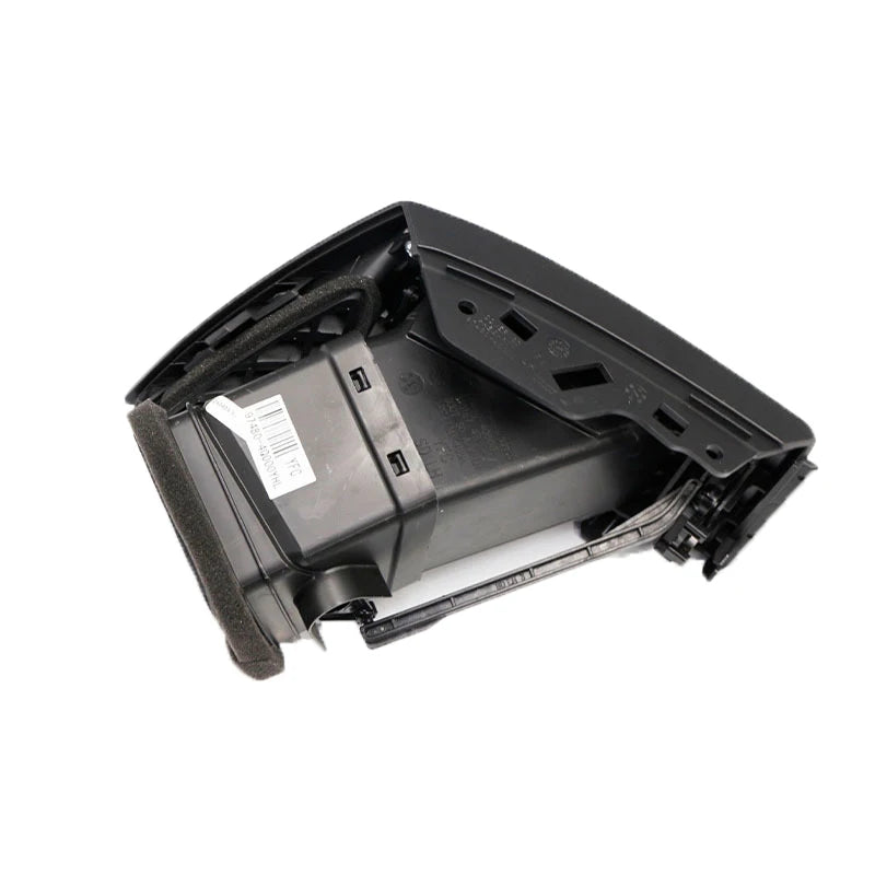 For Hyundai Sonata 2011 2012 2013 2014 Air Cconditioner Outlet Side Air Vent Dashboard Left/Right Ventilator Grille 974903S000