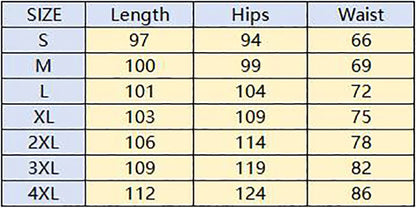 2023 Autumn and Winter New European and American Solid Color Fleece Sweater Pants Men's Casual Zipper Sports Hat Set