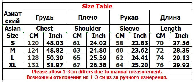 Fluffy Hat Hoodie Solid Color Casual Long Sleeve Hoodie Retro Coat Street Trend Y2K