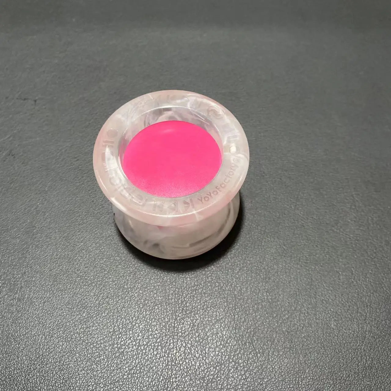 YYF  replay YOYO US champion ball yoyo Professional yo-yo 1A 3A 5A