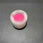 YYF  replay YOYO US champion ball yoyo Professional yo-yo 1A 3A 5A