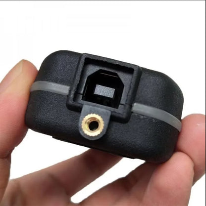 2026 Newest V26.3.0 VAG HEX V2 Interface For VAGCOM VAG CDM VW-AUDi Professional Scan Code Upgrade Hardware AUTO COM VCOS TDOL
