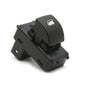 1PC Auto Power Window Control Switch Window Lifter Switch Button 6554.Ql Fitting For Citroen C4 Peugeot 207