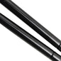 Auto Struts With Springs For For Dodge SRT Challenger 2008–2023 With Spoiler Rear Tailgate Trunk Lift Supports Shock Damper Rod