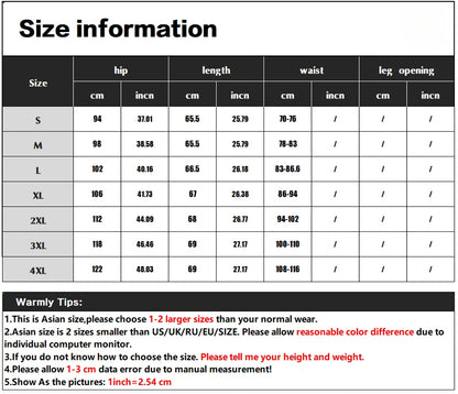 Winter Soft Shell Mens Tactical Set Outdoor Windproof Waterproof Warm Combat Suit Multi Pocket Thickened Camo Hunting Uniform