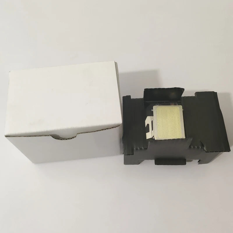 Printer Head Printhead for Epson L801 L805 L810 L850 TX650 TX659 R285 R290 R295 P50 P60 T50 T60 A50 T59 RX595 PX610 RX615 PX660