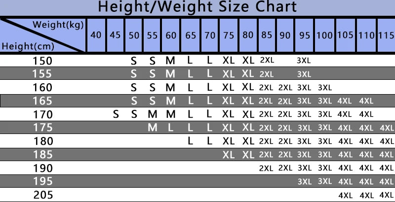 Paris Fashion Men's Hoodies Set Daily Casual Sports Hooded Sweatshirt and Jogger Pants Male Urban Trend Warm Pullover Tracksuit