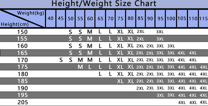 Paris Fashion Men's Hoodies Set Daily Casual Sports Hooded Sweatshirt and Jogger Pants Male Urban Trend Warm Pullover Tracksuit
