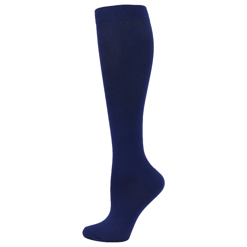 1/3Pairs Compression Sport Socks Medical Nursing Stockings Prevent Varicose Veins Socks Pregnancy Nursing Athletic Soccer Socks