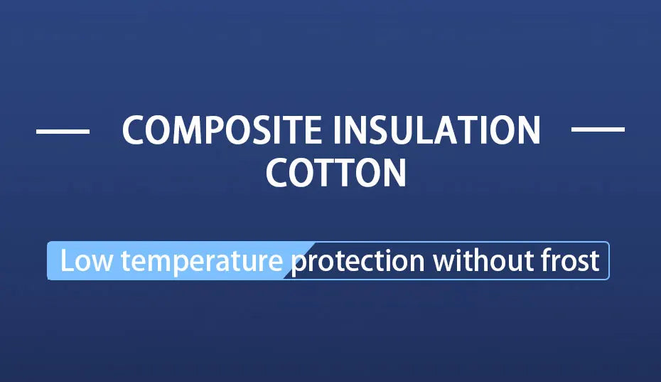 SEAMETAL Upgraded Car Window Snow Cover Large Size Windshield Snow Shield with Hood Cover Universal for Sedan Suv Hatchback