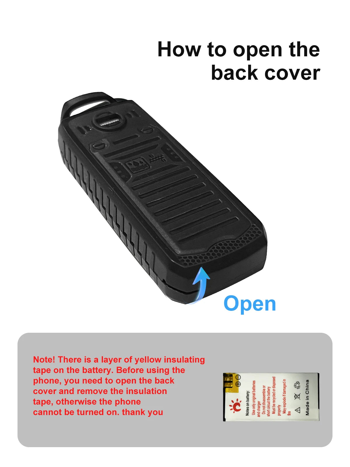 SERVO Mini Mobile Phone 2 SIM Cards Magic Voice Bluetooth Dialing Blacklist Low Radiation Smallest Button Cellphones Four Colors