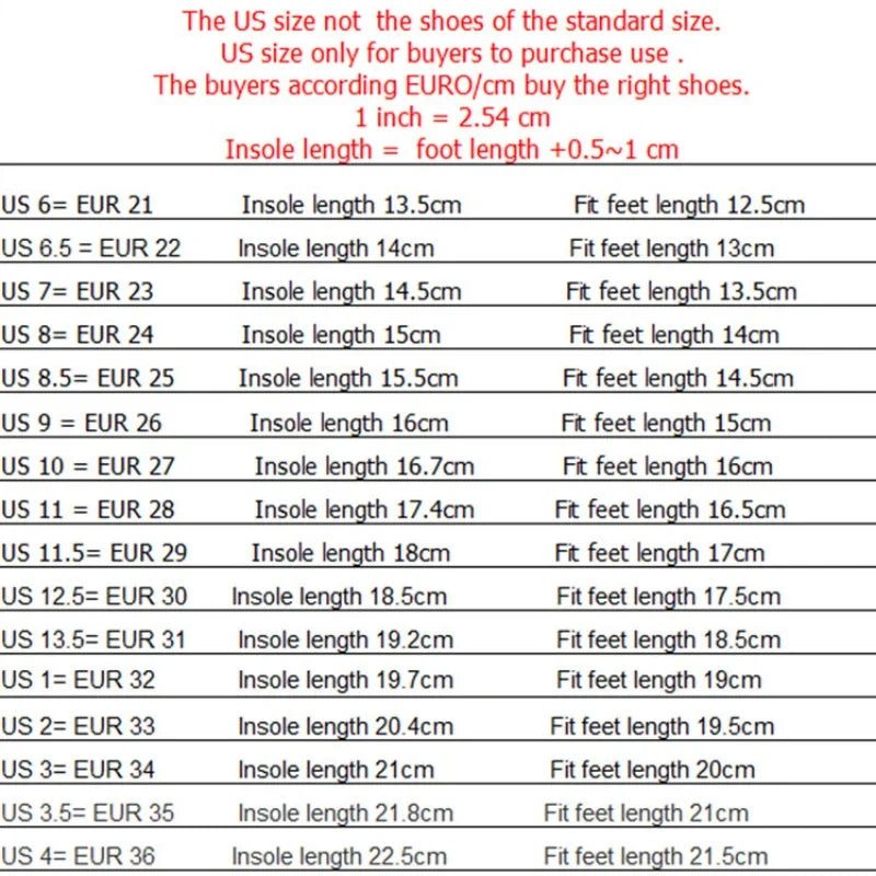 2026 Summer Fashionable Cute Round Toe Breathable Bow Sandals Comfortable Solid Color Casual Girls Lightweight Walking Shoes