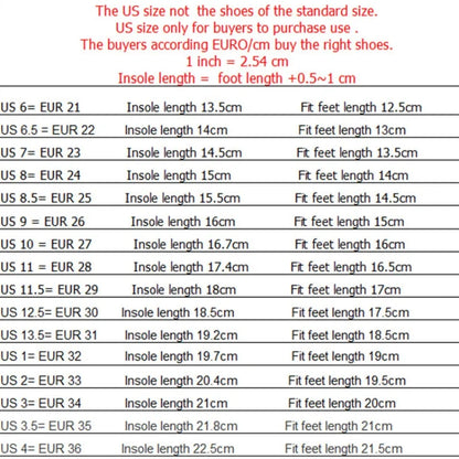 2026 Summer Fashionable Cute Round Toe Breathable Bow Sandals Comfortable Solid Color Casual Girls Lightweight Walking Shoes
