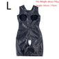 PU Leather Housewife Open Chest and Butt Tights Crotchless Bodysuit Harness Sexy Costume BDSM Bondage Rompers Sex Toys Women