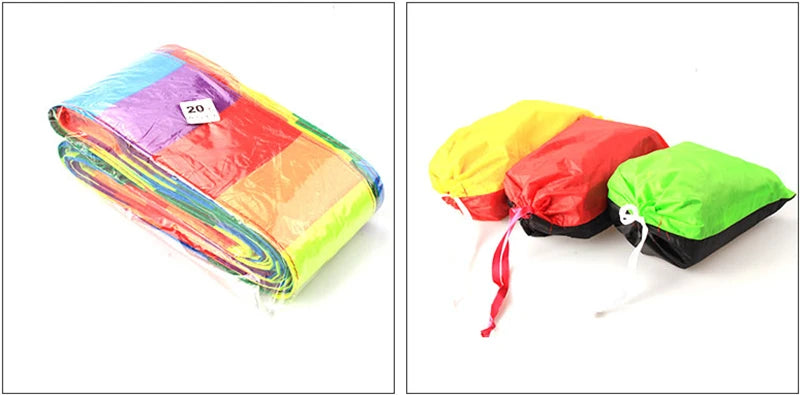 Giant kites tails flying toys for adults kites windsocks kites factory beach accessories toy ripstop fabric wind kites pipa