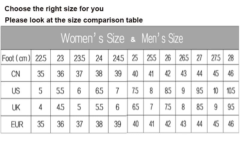 3Pairs Professional Sports Fitness Socks Towel Bottom Non-Slip Running Sock Men Women Short Quick-Drying Basketball Training Sox