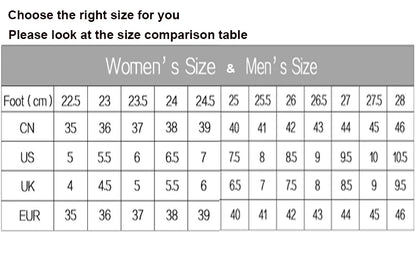 3Pairs Professional Sports Fitness Socks Towel Bottom Non-Slip Running Sock Men Women Short Quick-Drying Basketball Training Sox
