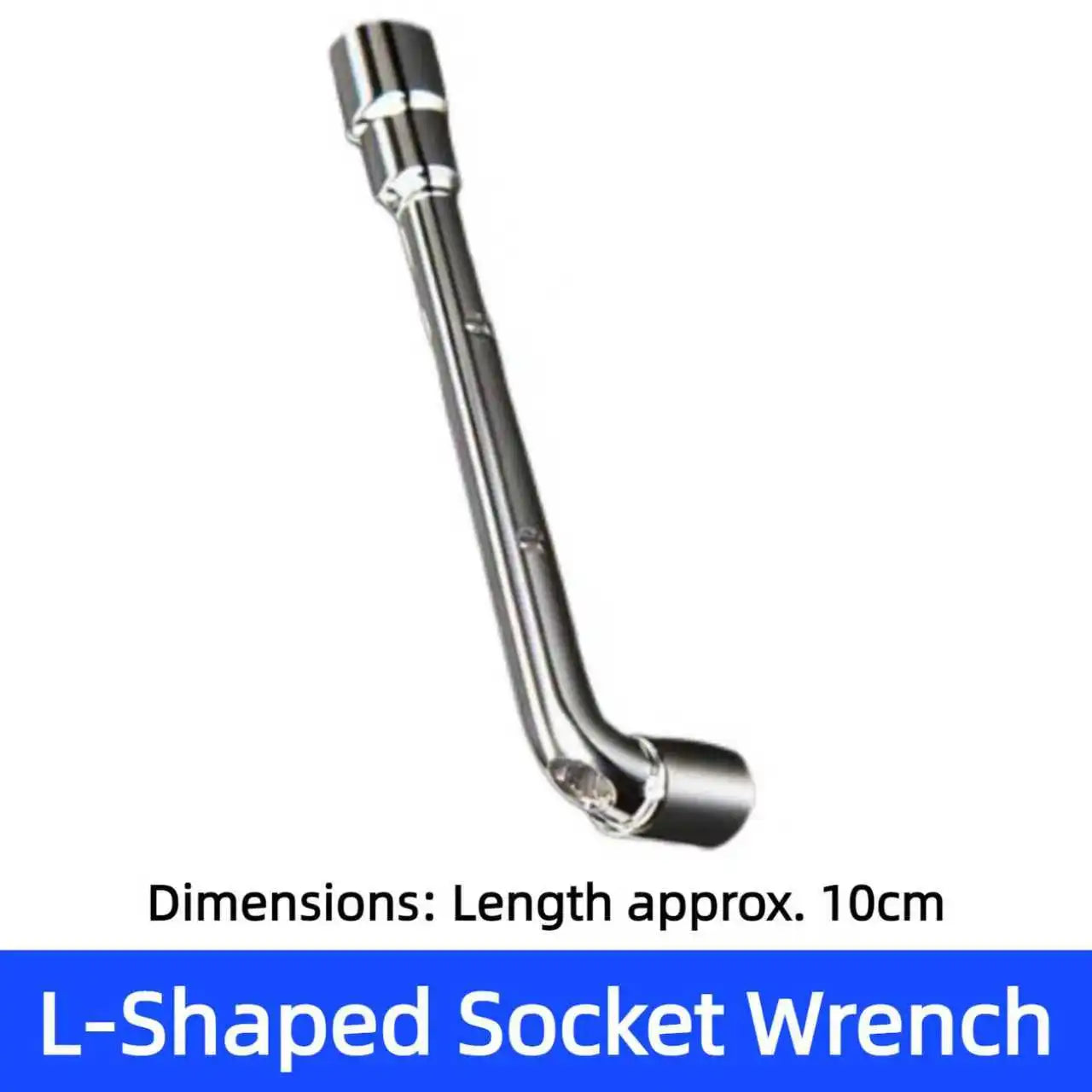 3D Printer Parts Bambu Lab, Creality, A Complete Set Of Various Models Including Y/L-shaped , 5-in-1 , Hex Keys, Cross Wrenches