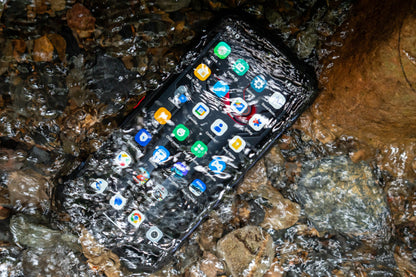 [Ship from DE] HOTWAV Hyper 7 Pro 5G Rugged Phone 200MP Android 14 6.6'' 120Hz Smartphone 36(16+20)GB 256GB 10800mAh Cell Phone