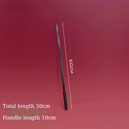 lexible Rattan Cane for BDSM Spanking | Natural Wood Discipline Stick for Impact Play | Corporal Punishment & Teasing Tool Adult