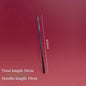lexible Rattan Cane for BDSM Spanking | Natural Wood Discipline Stick for Impact Play | Corporal Punishment & Teasing Tool Adult