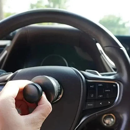 SEAMETAL Car Tire Cleaning Brush Dust Remover Portable Auto Detail Brush with Cover High Density Soft Bristle for Car Accessorie