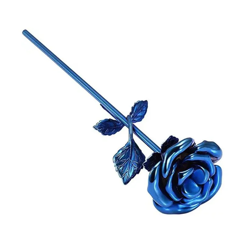 Rose Cremation Urn, Unique Design, 316L Stainless Steel, Hold Loved Ones, Ashes Keepsake, Memory Locket, Mini Jewelry