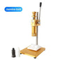 Zonesun ZS-TYG2 Perfume Bottle Crimper