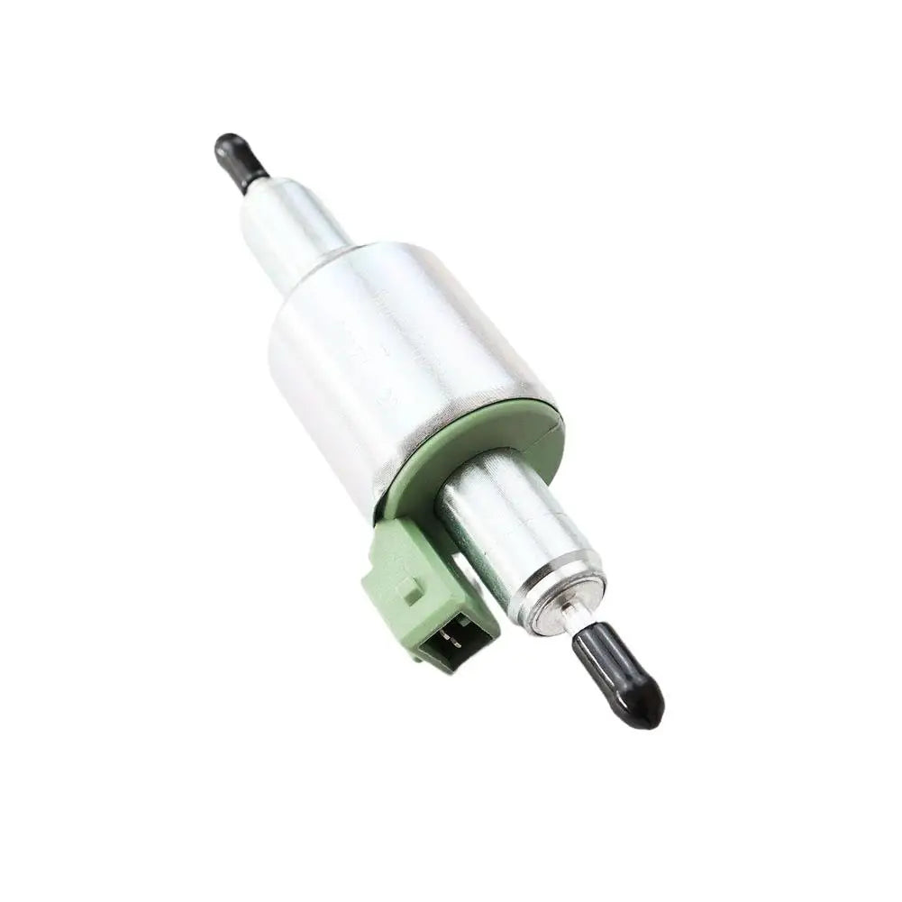 Car Diesel Heater Oil Fuel Pump 12/24V 22ML Low Noise Air Heater Fuel Pump Pulse Metering Pump For Webasto Eberspcher 2KW 5KW