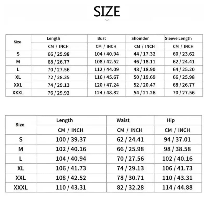 Animal Leopard 2025 Spring Autumn high-quality casual men s sportswear set printed men s hoodie two-piece set sweatshirt