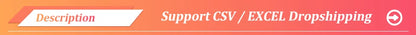 1.5/2M Portable Flexible Conditioner Exhaust Hose Tube/13/15cm Exhaust Pipe Hose Connector Interface for Mobile Air Conditioning