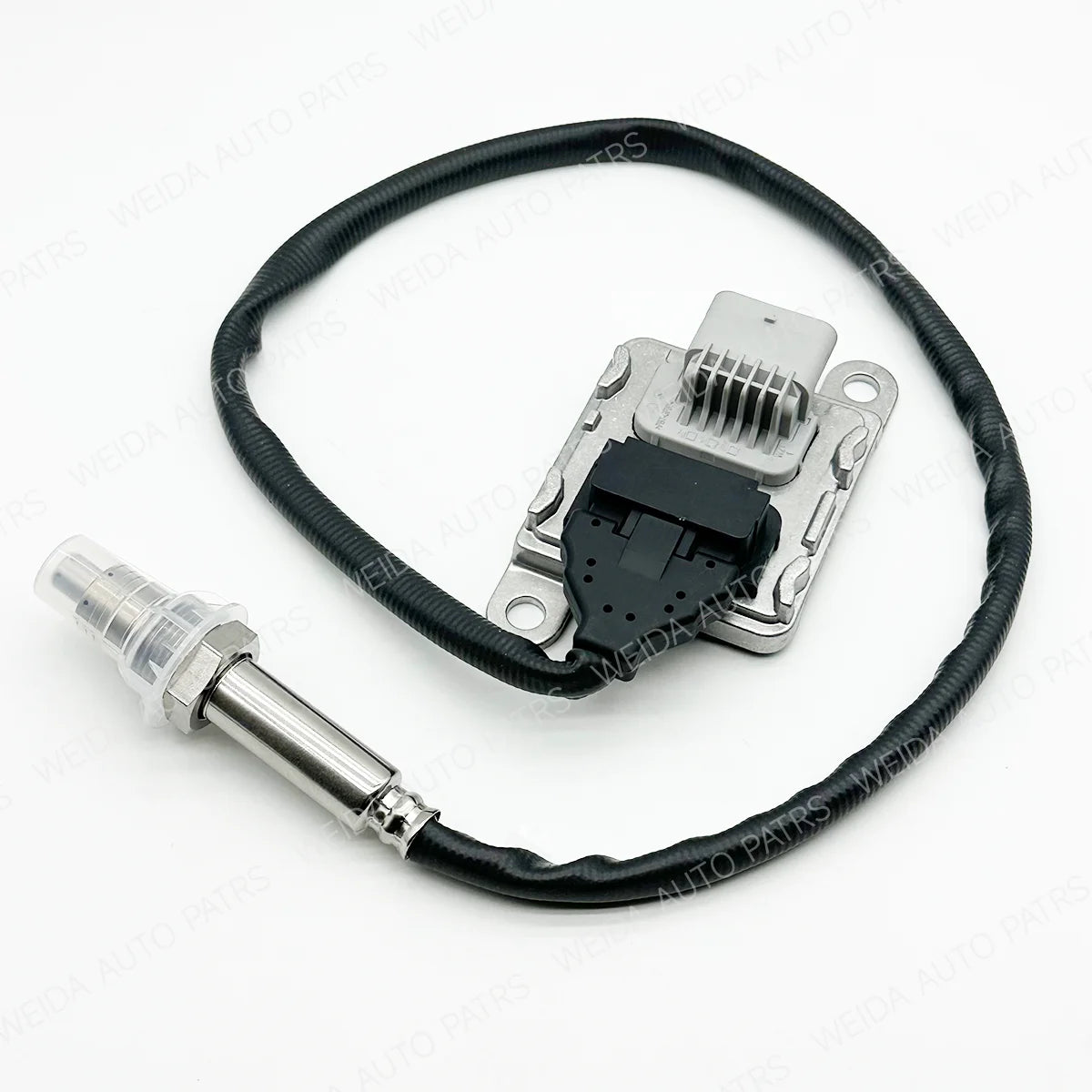 55512349  Lambda Probe NOX Sensor for Opel VAUXHALL Insignia B 2 MK2 Z18 2.0 CDTI 2017 2018 2019 2020 2021
