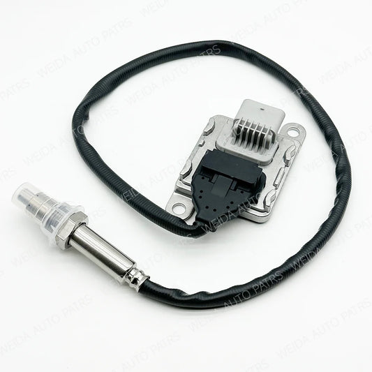 55512349  Lambda Probe NOX Sensor for Opel VAUXHALL Insignia B 2 MK2 Z18 2.0 CDTI 2017 2018 2019 2020 2021