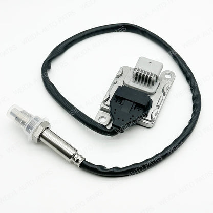 55512349  Lambda Probe NOX Sensor for Opel VAUXHALL Insignia B 2 MK2 Z18 2.0 CDTI 2017 2018 2019 2020 2021