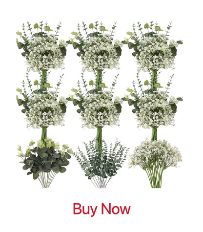 1/3pcs Artificial Flowers Handmade Crochet Rose Finish Product Outdoor Garden Wedding Bridal Bouquets Home Bonsai Party Diy Gift
