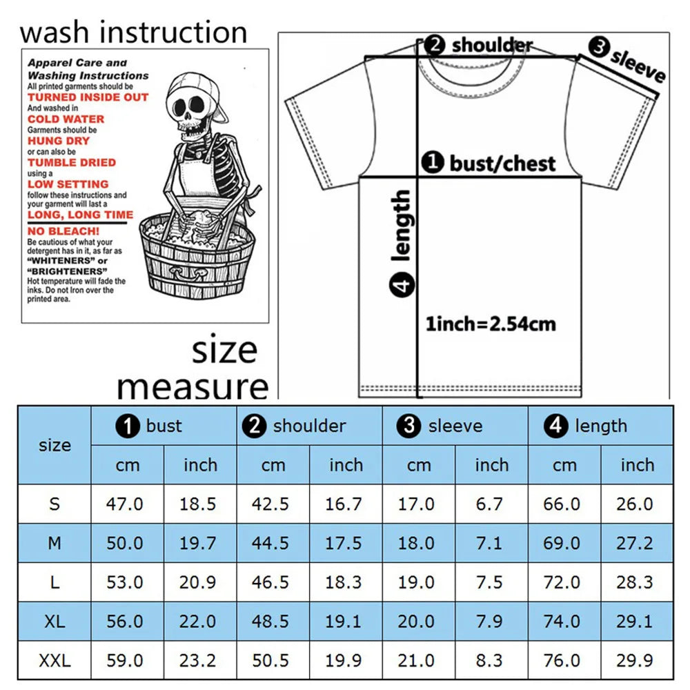 Baby Loading 2026 Print Maternity Shirts Women Pregnancy Announcement T-Shirt Female Pregnancy Clothes New Mom Summer Tops Tee