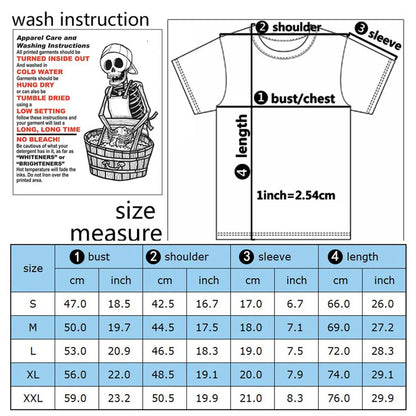 Baby Loading 2026 Print Maternity Shirts Women Pregnancy Announcement T-Shirt Female Pregnancy Clothes New Mom Summer Tops Tee