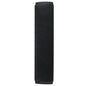2pc Universal Car Safety Belt Cover Adjustable Seat Belt Cover Shoulder Strap Covers Car Shoulder Protector Pad Auto Accessories