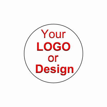 Wedding Embosser Stamp LOGO Custom Personalized Embossing Seal Customization for Letter Head Wedding Envelope Graduation Decora